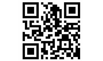 QR & Barcode Scanner & Encoder for Android - Download the APK from Habererciyes